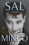 Sal Mineo - Michael Gregg Michaud - 9780307718693