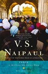 India - V. S. Naipaul - 9780307739735