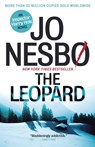 LEOPARD - NESBO,  Jo ; Bartlett, Don - 9780307743183