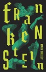 Frankenstein - Mary Shelley - 9780307743312