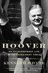 Hoover - Kenneth Whyte - 9780307743879