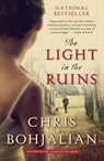 The Light in the Ruins - Chris Bohjalian - 9780307743923
