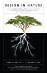 Design in Nature - Adrian Bejan ; J. Peder Zane - 9780307744340
