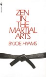 Zen in the Martial Arts - Joe Hyams - 9780307755506