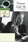 Women Like Us - Ruth Haley Barton - 9780307758200
