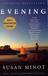 Evening - Susan Minot - 9780307758781