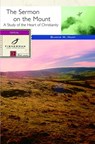 The Sermon on the Mount - Gladys Hunt - 9780307759351