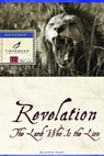 Revelation - Gladys Hunt - 9780307759375