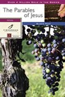 The Parables of Jesus - Gladys Hunt - 9780307759382