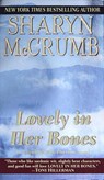 Lovely in Her Bones - Sharyn McCrumb - 9780307761224