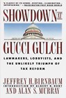 Showdown at Gucci Gulch - Alan Murray - 9780307761743