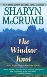 Windsor Knot - Sharyn McCrumb - 9780307761996