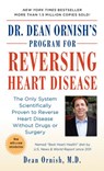 Dr. Dean Ornish's Program for Reversing Heart Disease - Dean Ornish M.D. - 9780307763679