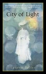City of Light - Lauren Belfer - 9780307764027