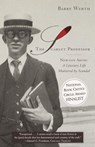 The Scarlet Professor - Barry Werth - 9780307766526