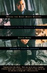 Where the Body Meets Memory - David Mura - 9780307766533