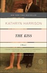 The Kiss - Kathryn Harrison ; Jane Smiley - 9780307767370