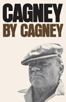 Cagney by Cagney - James Cagney - 9780307768438