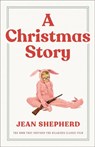 A Christmas Story - Jean Shepherd - 9780307768735
