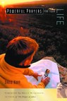 Powerful Prayers for Your Life - David Kopp ; Heather Kopp - 9780307769053