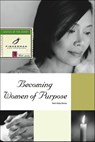 Becoming Women of Purpose - Ruth Haley Barton - 9780307769305