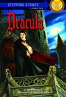 Dracula - Bram Stoker ; Stephanie Spinner - 9780307771599