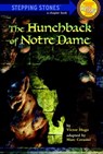 The Hunchback of Notre Dame - Marc Cerasini - 9780307771650