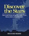 Discover the Stars - Richard Berry - 9780307774552