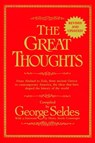 The Great Thoughts, Revised and Updated - George Seldes - 9780307775603