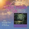 Angels Within Us - John Randolph Price - 9780307775870