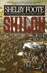 Shiloh - Shelby Foote - 9780307779267