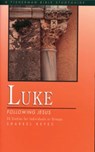 Luke - Sharrel Keyes - 9780307780324