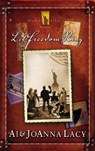 Let Freedom Ring - Al Lacy ; Joanna Lacy - 9780307780416