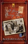 A Prince Among Them - Al Lacy ; Joanna Lacy - 9780307780430