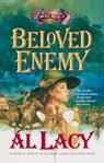 Beloved Enemy - Al Lacy - 9780307780485