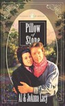Pillow of Stone - Al Lacy - 9780307780522