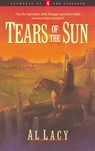 Tears of the Sun - Al Lacy - 9780307780553