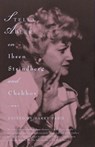 Stella Adler on Ibsen, Strindberg, and Chekhov - Stella Adler - 9780307787934