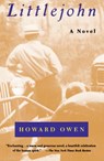 Littlejohn - Howard Owen - 9780307790903