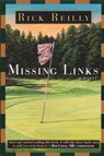 Missing Links - Rick Reilly - 9780307793898