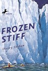 Frozen Stiff - Sherry Shahan - 9780307794079