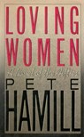Loving Women - Pete Hamill - 9780307799661