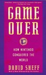 Game Over - David Sheff - 9780307800749