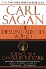 The Demon-Haunted World - Carl Sagan - 9780307801043