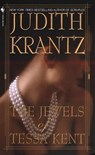 The Jewels of Tessa Kent - Judith Krantz - 9780307801333