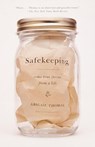 Safekeeping - Abigail Thomas - 9780307801951