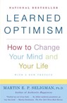Learned Optimism - Martin E.P. Seligman - 9780307803344
