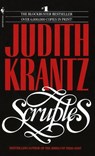Scruples - Judith Krantz - 9780307803528