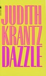 Dazzle - Judith Krantz - 9780307803535