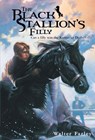 The Black Stallion's Filly - Walter Farley - 9780307804839